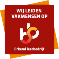 erkend_leerbedrijf-200×200